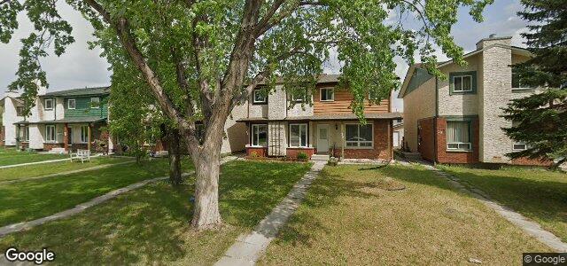 50 Blue Lake Bay（加拿大曼尼托巴省溫尼伯市）房屋照片