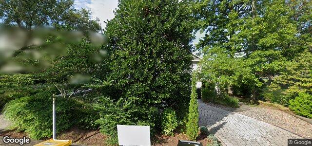 50 East Lake Drive（加拿大曼尼托巴省溫尼伯市）房屋照片