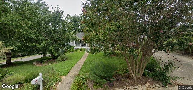 50 Forest Lake Drive（加拿大曼尼托巴省温尼伯市）房屋照片