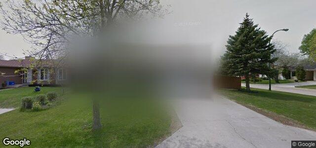 50 Lakepointe Road（加拿大曼尼托巴省温尼伯市）房屋照片