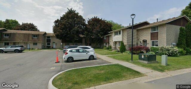 50 Lakeshore Road（加拿大曼尼托巴省溫尼伯市）房屋照片