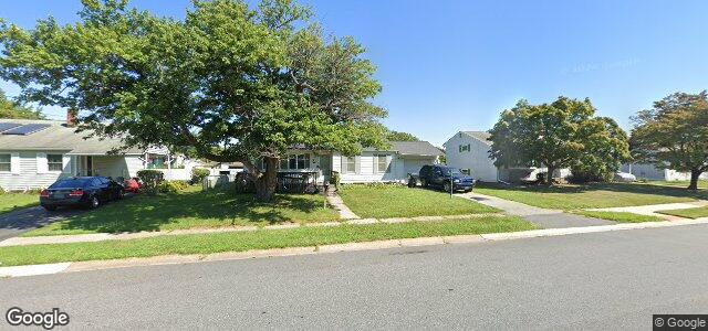 51 Augusta Drive（加拿大曼尼托巴省溫尼伯市）房屋照片