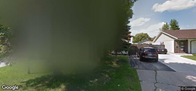 51 Lake Village Road（加拿大曼尼托巴省溫尼伯市）房屋照片