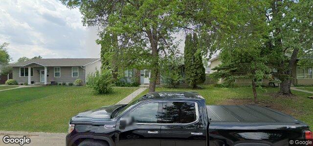 51 Lakeglen Drive（加拿大曼尼托巴省溫尼伯市）房屋照片