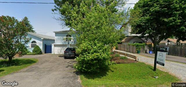 51 Lakeside Drive（加拿大曼尼托巴省溫尼伯市）房屋照片