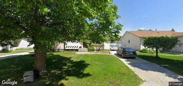 51 Montclair Bay（加拿大曼尼托巴省溫尼伯市）房屋照片