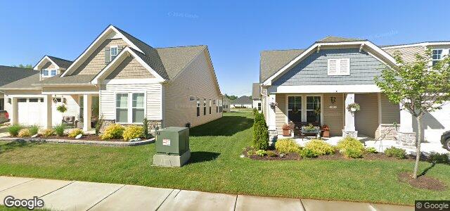 51 Peacock Place（加拿大曼尼托巴省溫尼伯市）房屋照片