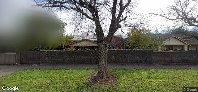 51 Salisbury Crescent（加拿大曼尼托巴省溫尼伯市）房屋照片