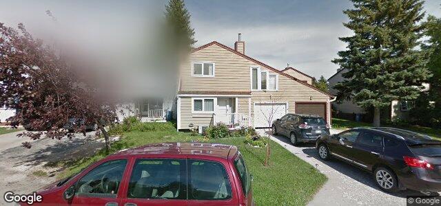 51 Shearwater Bay（加拿大曼尼托巴省溫尼伯市）房屋照片