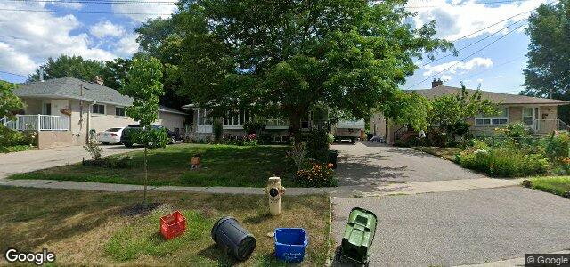 51 Syracuse Crescent（加拿大曼尼托巴省溫尼伯市）房屋照片