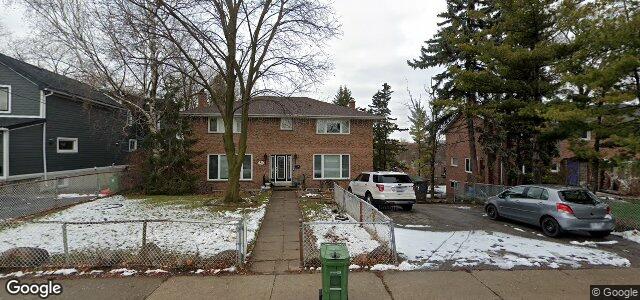 51 West Lake Crescent（加拿大曼尼托巴省溫尼伯市）房屋照片