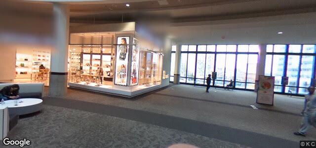 52 Providence Place（加拿大曼尼托巴省溫尼伯市）房屋照片