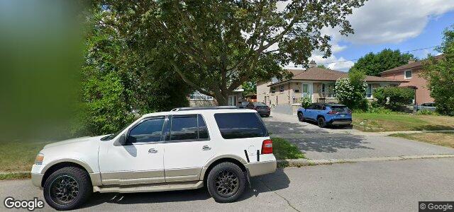 52 Syracuse Crescent（加拿大曼尼托巴省溫尼伯市）房屋照片