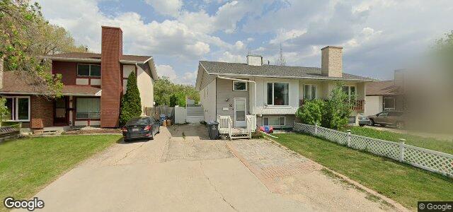 52 West Lake Crescent（加拿大曼尼托巴省溫尼伯市）房屋照片