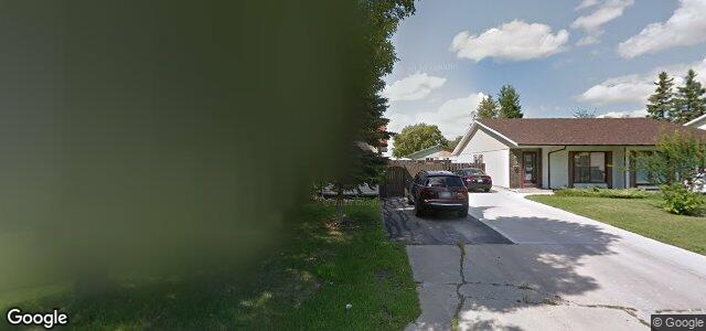 53 Lake Village Road（加拿大曼尼托巴省溫尼伯市）房屋照片