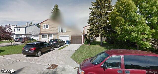 53 Shearwater Bay（加拿大曼尼托巴省溫尼伯市）房屋照片