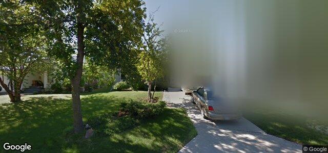 53 Swan Lake Bay（加拿大曼尼托巴省溫尼伯市）房屋照片