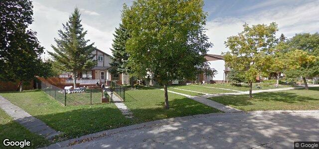 53 West Lake Crescent（加拿大曼尼托巴省溫尼伯市）房屋照片