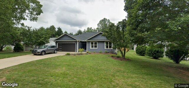 54 Forest Lake Drive（加拿大曼尼托巴省溫尼伯市）房屋照片