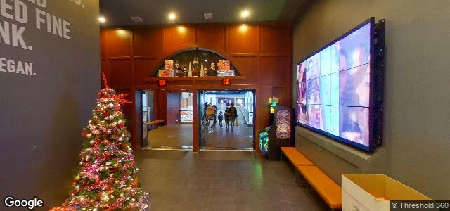 54 Providence Place（加拿大曼尼托巴省溫尼伯市）房屋照片