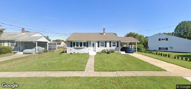 55 Augusta Drive（加拿大曼尼托巴省溫尼伯市）房屋照片