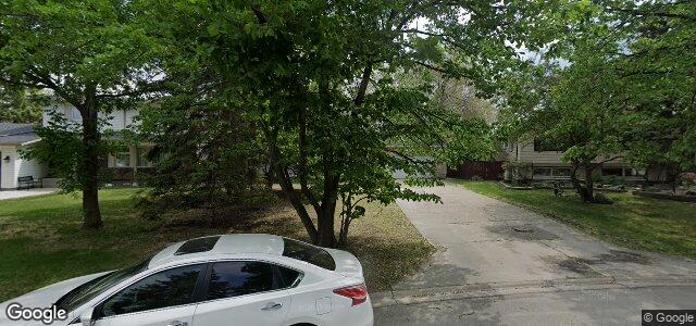 55 Lakeland Place（加拿大曼尼托巴省溫尼伯市）房屋照片