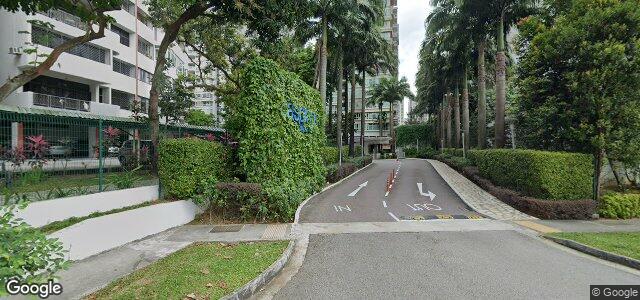 55 Lakeside Drive（加拿大曼尼托巴省溫尼伯市）房屋照片