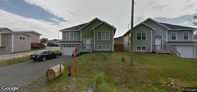 55 Peacock Place（加拿大曼尼托巴省溫尼伯市）房屋照片