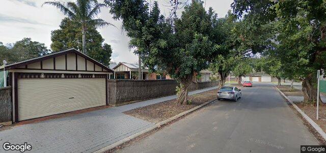 55 Salisbury Crescent（加拿大曼尼托巴省溫尼伯市）房屋照片