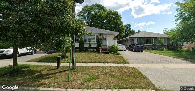 55 Syracuse Crescent（加拿大曼尼托巴省溫尼伯市）房屋照片