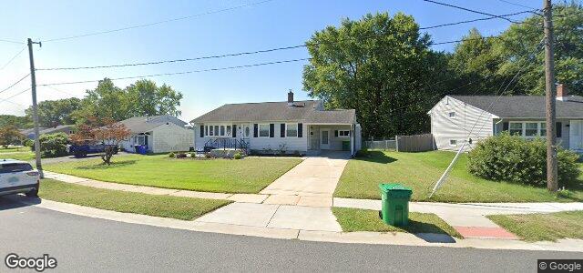 56 Augusta Drive（加拿大曼尼托巴省溫尼伯市）房屋照片