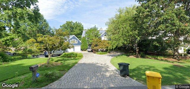 56 East Lake Drive（加拿大曼尼托巴省溫尼伯市）房屋照片