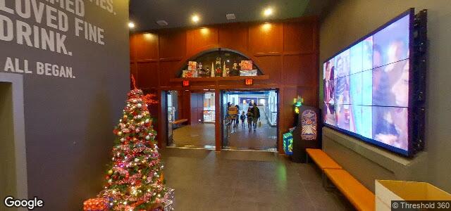 56 Providence Place（加拿大曼尼托巴省溫尼伯市）房屋照片