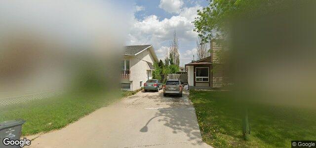 56 West Lake Crescent（加拿大曼尼托巴省溫尼伯市）房屋照片