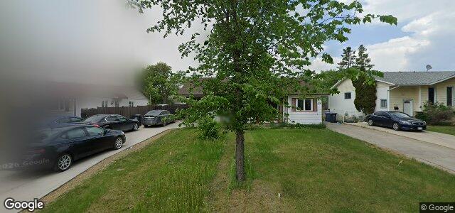 57 Lake Village Road（加拿大曼尼托巴省溫尼伯市）房屋照片