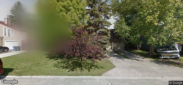 57 Shearwater Bay（加拿大曼尼托巴省溫尼伯市）房屋照片