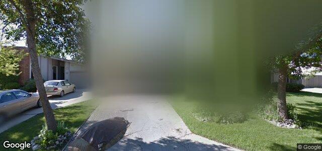 57 Swan Lake Bay（加拿大曼尼托巴省溫尼伯市）房屋照片