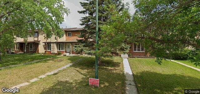 58 Blue Lake Bay（加拿大曼尼托巴省溫尼伯市）房屋照片