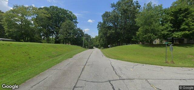 58 East Lake Drive（加拿大曼尼托巴省溫尼伯市）房屋照片