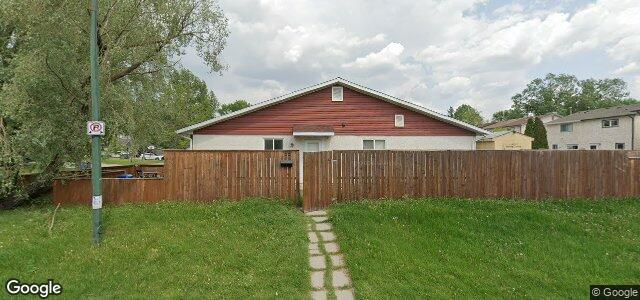 58 Lake Village Road（加拿大曼尼托巴省溫尼伯市）房屋照片