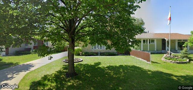 58 Montclair Bay（加拿大曼尼托巴省溫尼伯市）房屋照片