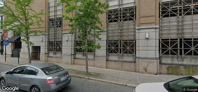 58 Providence Place（加拿大曼尼托巴省溫尼伯市）房屋照片