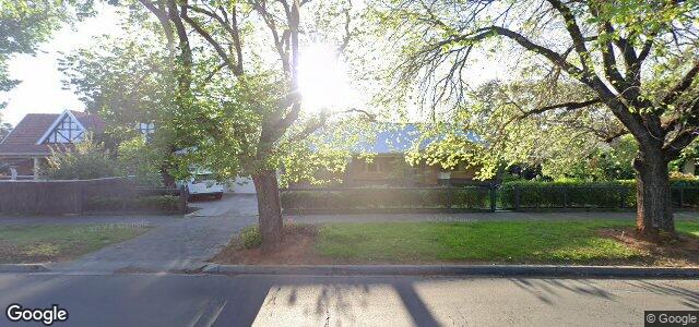 58 Salisbury Crescent（加拿大曼尼托巴省溫尼伯市）房屋照片