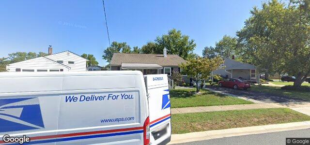 59 Augusta Drive（加拿大曼尼托巴省溫尼伯市）房屋照片