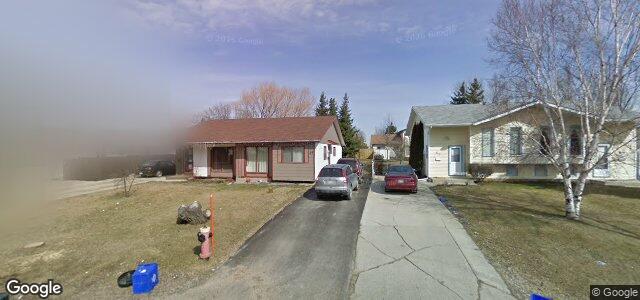 59 Lake Village Road（加拿大曼尼托巴省溫尼伯市）房屋照片