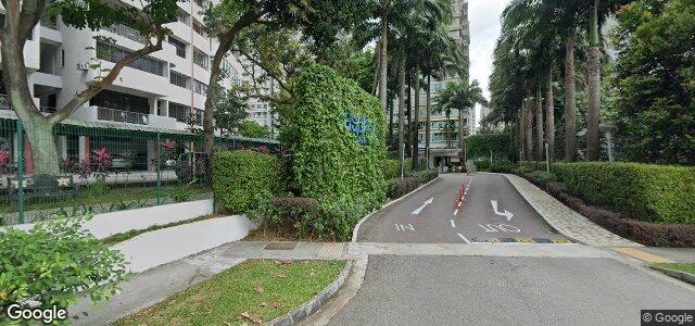 59 Lakeside Drive（加拿大曼尼托巴省溫尼伯市）房屋照片