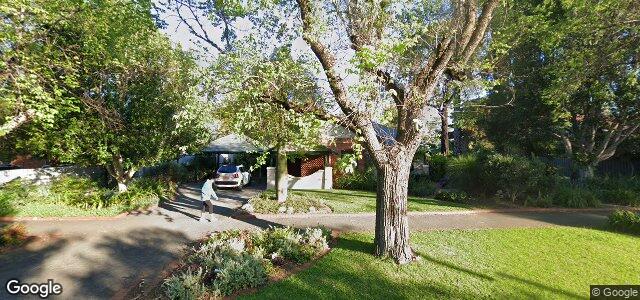 59 Salisbury Crescent（加拿大曼尼托巴省溫尼伯市）房屋照片