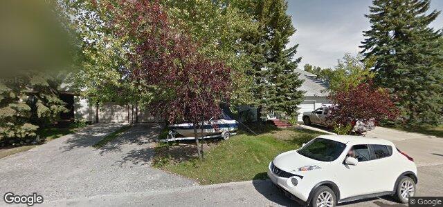 59 Shearwater Bay（加拿大曼尼托巴省溫尼伯市）房屋照片