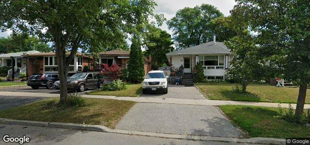 59 Syracuse Crescent ਦੀ ਫੋਟੋ, ਵਿਨੀਪਿਗ, ਮੈਨੀਟੋਬਾ