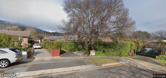 6 Hobson Place（加拿大曼尼托巴省溫尼伯市）房屋照片